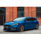 Diffusori minigonne Ford Focus ST / ST-Line Mk4 (Cod. M-FO-FO-4-STLINE-FSD1FP)