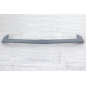 VOLKSWAGEN GOLF 6 VI 5K 2008-2013 SPOILER PORTELLONE POSTERIORE (Cod. AP-353_A4x4)