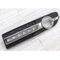 VOLVO S80 II 2009-2013 LUCI DIURNE LED DRL 12W (Cod. AP-399_A4x4)