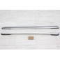 TOYOTA RAV4 IV XA40 2013-2018 BARRE LONGITUDINALI TETTO ARGENTO OEM PT27842131 (Cod. AP-416_A4x4)