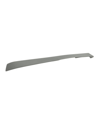 Alettone - Spoiler Seat Leon 2009-2012 Look Cupra (Cod. E-SPS6085)