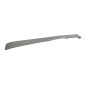 Alettone - Spoiler Seat Leon 2009-2012 Look Cupra (Cod. E-SPS6085)