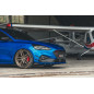 SPLITTER ANTERIORE Ford Focus ST / ST-Line Mk4 (Cod. M-FO-FO-4-STLINE-FFD1FP)