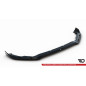 SPLITTER ANTERIORE Ford Focus ST / ST-Line Mk4 (Cod. M-FO-FO-4-STLINE-FFD1FP)
