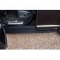 RANGE ROVER SPORT II L494 2013+ PEDANE LATERALI SOTTOPORTA (Cod. AP-419_2_A4x4)