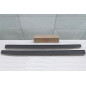 RANGE ROVER SPORT II L494 2013+ PEDANE LATERALI SOTTOPORTA (Cod. AP-419_2_A4x4)