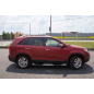 KIA SORENTO 2010-2015 COPRIMANIGLIE (Cod. AP-471_A4x4)