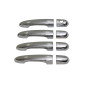 KIA SORENTO 2010-2015 COPRIMANIGLIE (Cod. AP-471_A4x4)