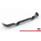 Splitter posteriore  Ford Focus  St-line Mk4  (Cod. M-FO-FO-4-STLINE-FRD1FP)