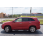 KIA SORENTO 2010-2015 COPRIMANIGLIE (Cod. AP-471_A4x4)