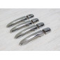 KIA SORENTO 2010-2015 COPRIMANIGLIE (Cod. AP-471_A4x4)