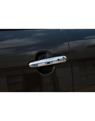 KIA SORENTO 2010-2015 COPRIMANIGLIE (Cod. AP-471_A4x4)