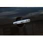 KIA SORENTO 2010-2015 COPRIMANIGLIE (Cod. AP-471_A4x4)