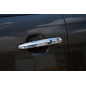 KIA SORENTO 2010-2015 COPRIMANIGLIE (Cod. AP-471_A4x4)
