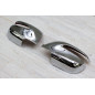 HYUNDAI IX35 LM 2010-2015 CALOTTE SPECCHI PER INDICATORI DI DIREZIONE (Cod. AP-486_A4x4)