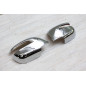 HYUNDAI IX35 LM 2010-2015 CALOTTE SPECCHI PER INDICATORI DI DIREZIONE (Cod. AP-486_A4x4)