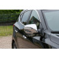 HYUNDAI IX35 LM 2010-2015 CALOTTE SPECCHI PER INDICATORI DI DIREZIONE (Cod. AP-486_A4x4)