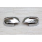 HYUNDAI IX35 LM 2010-2015 CALOTTE SPECCHI PER INDICATORI DI DIREZIONE (Cod. AP-486_A4x4)
