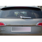 AUDI Q5 E 8R 2008-2016 RIVESTIMENTO PER TERGICRISTALLO POSTERIORE (Cod. AP-503_A4x4)
