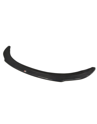 SPLITTER ANTERIORE  BMW M4 F82 M-performance (Cod. M-BM-4-32--M-MPFC-FD1G)
