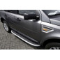 LAND ROVER FREELANDER II L359 2006-2014 PEDANE LATERALI SOTTOPORTA (Cod. AP-538_A4x4) LAND ROVER FREELANDER II L359 2006-2014 PEDANE LATERALI SOTTOPORTA (Cod. AP-538_A4x4)