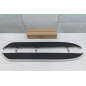 LAND ROVER FREELANDER II L359 2006-2014 PEDANE LATERALI SOTTOPORTA (Cod. AP-538_A4x4) LAND ROVER FREELANDER II L359 2006-2014 PEDANE LATERALI SOTTOPORTA (Cod. AP-538_A4x4)
