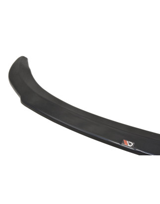 SPLITTER ANTERIORE  BMW M4 F82 M-performance (Cod. M-BM-4-32--M-MPFC-FD1G)