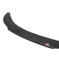 SPLITTER ANTERIORE  BMW M4 F82 M-performance (Cod. M-BM-4-32--M-MPFC-FD1G)