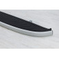 LAND ROVER FREELANDER II L359 2006-2014 PEDANE LATERALI SOTTOPORTA (Cod. AP-538_A4x4) LAND ROVER FREELANDER II L359 2006-2014 PEDANE LATERALI SOTTOPORTA (Cod. AP-538_A4x4)