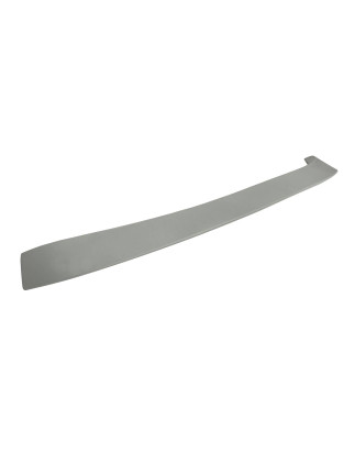 Alettone - Spoiler Seat Leon 2009-2012 Look Cupra (Cod. E-SPS6085)