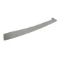 Alettone - Spoiler Seat Leon 2009-2012 Look Cupra (Cod. E-SPS6085)