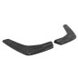 Splitters posteriori laterali V.1  BMW M4 F82 (Cod. M-BM-4-32-M-RSD1G)