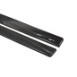 Diffusori minigonne V.1 BMW M4 F82 (Cod. M-BM-4-32-M-SD1G)