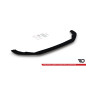 SPLITTER RACING ANTERIORE Ford Focus Mk4 St-line (Cod. M-FOFO4STLINECNC-FD3B)