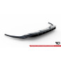 SPLITTER ANTERIORE V.1 Audi Q8 S-line / SQ8 Mk1 (Cod. M-AU-Q8-1-SLINE-FD1G+FD1RG)
