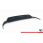 SPLITTER ANTERIORE V.1 Audi Q8 S-line / SQ8 Mk1 (Cod. M-AU-Q8-1-SLINE-FD1G+FD1RG)