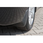 HONDA CIVIC VIII 2006-2012 berlina PARASPRUZZI (Cod. AP-667_A4x4)