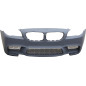Kit Estetico BMW F10 10-12 Look M5 (Cod. E-TCB101010111015)