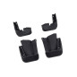 HONDA CIVIC VIII 2006-2012 berlina PARASPRUZZI (Cod. AP-667_A4x4)
