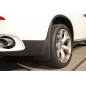 BMW X6 E71/E72 2007-2014 PARASPRUZZI (Cod. AP-670_A4x4)