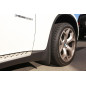 BMW X6 E71/E72 2007-2014 PARASPRUZZI (Cod. AP-670_A4x4)