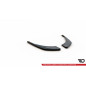Splitters posteriori laterali Audi Q8 S-line Mk1 (Cod. M-AU-Q8-1-SLINE-RSD1G)