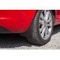 AUDI A3 II 8P 2008-2013 RESTYLING PARASPRUZZI (Cod. AP-677_A4x4)