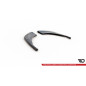 Splitters posteriori laterali Audi Q8 S-line Mk1 (Cod. M-AU-Q8-1-SLINE-RSD1G)