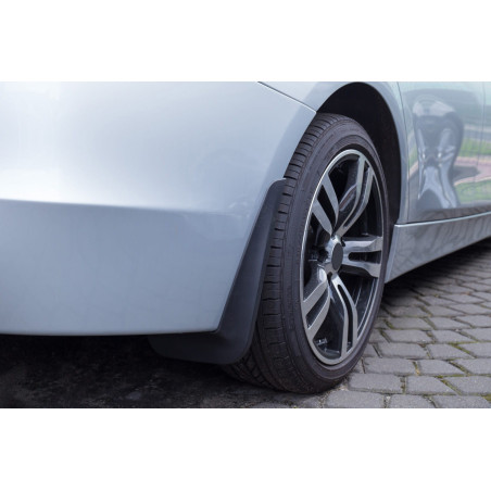 BMW SERIA 3 F30 2011-2018 berlina PARASPRUZZI (Cod. AP-92BD-40427_A4x4)