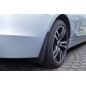 BMW SERIA 3 F30 2011-2018 berlina PARASPRUZZI (Cod. AP-92BD-40427_A4x4)