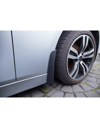 BMW SERIA 3 F30 2011-2018 berlina PARASPRUZZI (Cod. AP-92BD-40427_A4x4)
