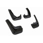 BMW SERIA 3 F30 2011-2018 berlina PARASPRUZZI (Cod. AP-92BD-40427_A4x4)