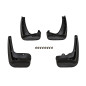 BMW SERIA 3 F30 2011-2018 berlina PARASPRUZZI (Cod. AP-92BD-40427_A4x4)