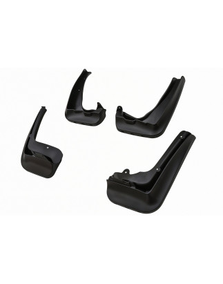 BMW SERIA 3 F30 2011-2018 berlina PARASPRUZZI (Cod. AP-92BD-40427_A4x4)